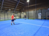 Padeltoernooitje S.K.N.W.K. 2 van zaterdag 26 oktober 2024 (268/322)